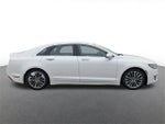 2020 Lincoln MKZ Standard