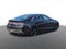 2020 Lincoln MKZ Reserve