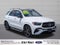 2025 Mercedes-Benz GLE GLE 450 4MATIC®