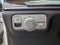 2025 Mercedes-Benz GLE GLE 450 4MATIC®
