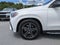 2025 Mercedes-Benz GLE GLE 450 4MATIC®