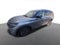 2023 Lincoln Aviator Reserve Premium