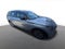 2023 Lincoln Aviator Reserve Premium