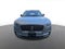 2023 Lincoln Aviator Reserve Premium