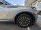 2023 Lincoln Aviator Reserve Premium