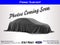 2021 Lincoln Navigator Black Label