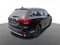 2018 Mitsubishi Outlander PHEV Base