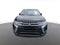 2018 Mitsubishi Outlander PHEV Base