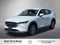 2023 Mazda Mazda CX-5 2.5 S