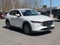 2023 Mazda Mazda CX-5 2.5 S
