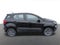 2022 Ford EcoSport S