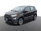 2022 Ford EcoSport S