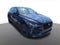 2021 Jaguar F-PACE S