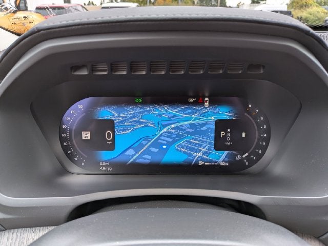 2023 Volvo XC90 Ultimate