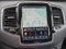 2023 Volvo XC90 Ultimate