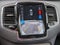 2023 Volvo XC90 Ultimate