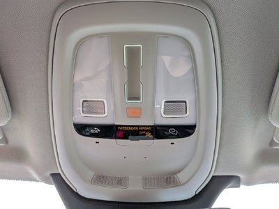 2023 Volvo XC90 Ultimate