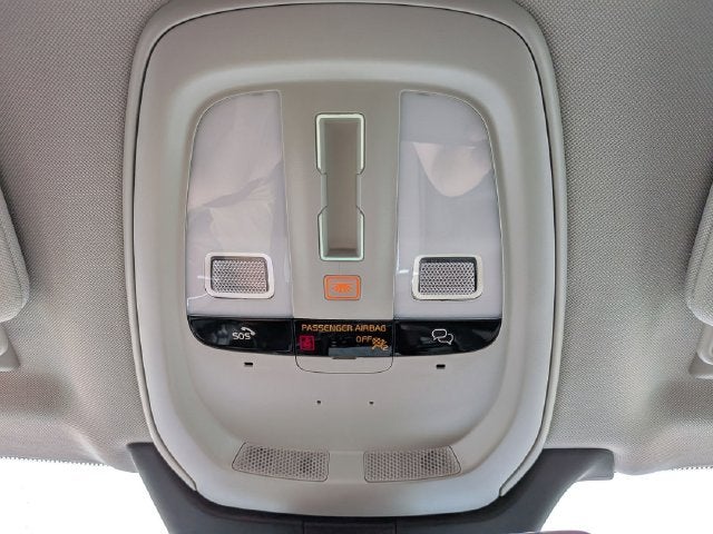 2023 Volvo XC90 Ultimate