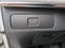 2023 Volvo XC90 Ultimate