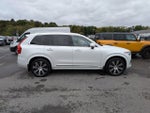 2023 Volvo XC90 Ultimate
