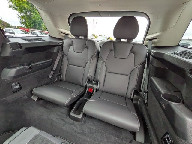 2023 Volvo XC90 Ultimate