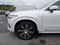 2023 Volvo XC90 Ultimate
