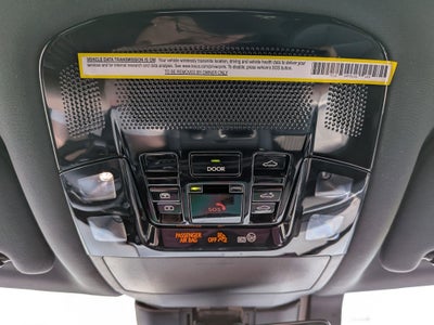 2023 Lexus RX 350h Premium Plus
