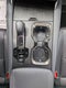 2023 Lexus RX 350h Premium Plus