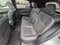 2023 Lexus RX 350h Premium Plus