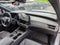 2023 Lexus RX 350h Premium Plus