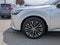2023 Lexus RX 350h Premium Plus