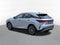 2023 Lexus RX 350h Premium Plus