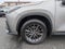 2023 Lexus NX 350h Premium