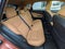 2025 Lexus NX 350h Luxury