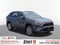 2023 Toyota RAV4 XLE Premium w/ Cold Weather Pkg