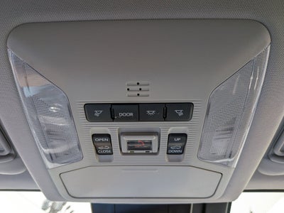 2023 Toyota RAV4 XLE Premium w/ Cold Weather Pkg