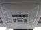 2023 Toyota RAV4 XLE Premium w/ Cold Weather Pkg