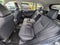 2023 Toyota RAV4 XLE Premium w/ Cold Weather Pkg