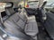 2023 Toyota RAV4 XLE Premium w/ Cold Weather Pkg