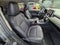 2023 Toyota RAV4 XLE Premium w/ Cold Weather Pkg