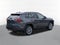 2023 Toyota RAV4 XLE Premium w/ Cold Weather Pkg
