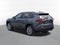 2023 Toyota RAV4 XLE Premium w/ Cold Weather Pkg