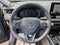 2023 Toyota RAV4 XLE Premium w/ Cold Weather Pkg