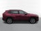 2019 Toyota RAV4 XLE Premium w/ Premium Weather Pkg