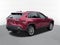 2019 Toyota RAV4 XLE Premium w/ Premium Weather Pkg