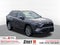 2022 Toyota RAV4 XLE Premium w/ Premium Grade Weather Pkg
