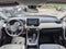 2022 Toyota RAV4 XLE Premium w/ Premium Grade Weather Pkg