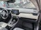 2022 Toyota RAV4 XLE Premium w/ Premium Grade Weather Pkg