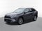 2022 Toyota RAV4 XLE Premium w/ Premium Grade Weather Pkg