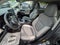 2022 Toyota RAV4 XLE Premium w/ Premium Grade Weather Pkg